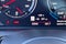2021 BMW M2 Competition
