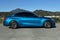 2021 BMW M2 Competition