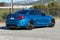 2021 BMW M2 Competition