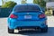2021 BMW M2 Competition