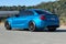 2021 BMW M2 Competition