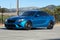 2021 BMW M2 Competition