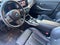 2024 BMW M3 Competition