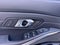 2024 BMW M3 Competition
