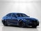 2024 BMW M3 Competition