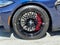 2024 BMW M3 Competition