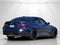 2024 BMW M3 Competition