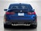 2024 BMW M3 Competition