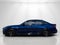 2024 BMW M3 Competition