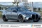 2022 BMW M3 Competition