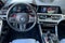 2022 BMW M3 Competition