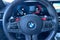 2024 BMW M3 Competition