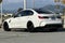2024 BMW M3 Competition
