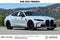 2024 BMW M4 Competition