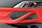 2024 BMW M4 Competition