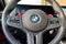 2024 BMW M4 Competition