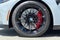 2024 BMW M4 Competition