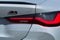 2024 BMW M4 Competition