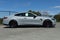 2024 BMW M4 Competition