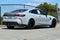 2024 BMW M4 Competition