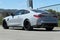 2024 BMW M4 Competition