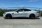 2024 BMW M4 Competition