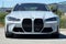 2024 BMW M4 Competition