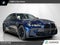 2027 BMW M3 Competition