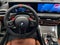 2027 BMW M3 Competition
