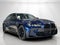 2027 BMW M3 Competition