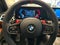 2027 BMW M3 Competition