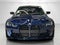 2027 BMW M3 Competition