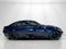 2027 BMW M3 Competition