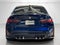 2027 BMW M3 Competition