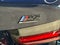 2027 BMW M3 Competition
