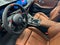 2027 BMW M3 Competition