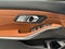 2027 BMW M3 Competition