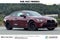 2026 BMW M4 Competition