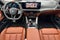 2026 BMW M4 Competition