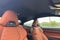 2026 BMW M4 Competition