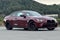 2026 BMW M4 Competition