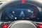 2026 BMW M4 Competition