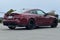 2026 BMW M4 Competition