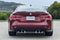 2026 BMW M4 Competition