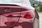 2026 BMW M4 Competition