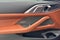 2026 BMW M4 Competition