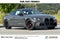 2026 BMW M4 Competition
