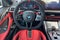 2026 BMW M4 Competition