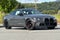2026 BMW M4 Competition