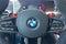 2026 BMW M4 Competition
